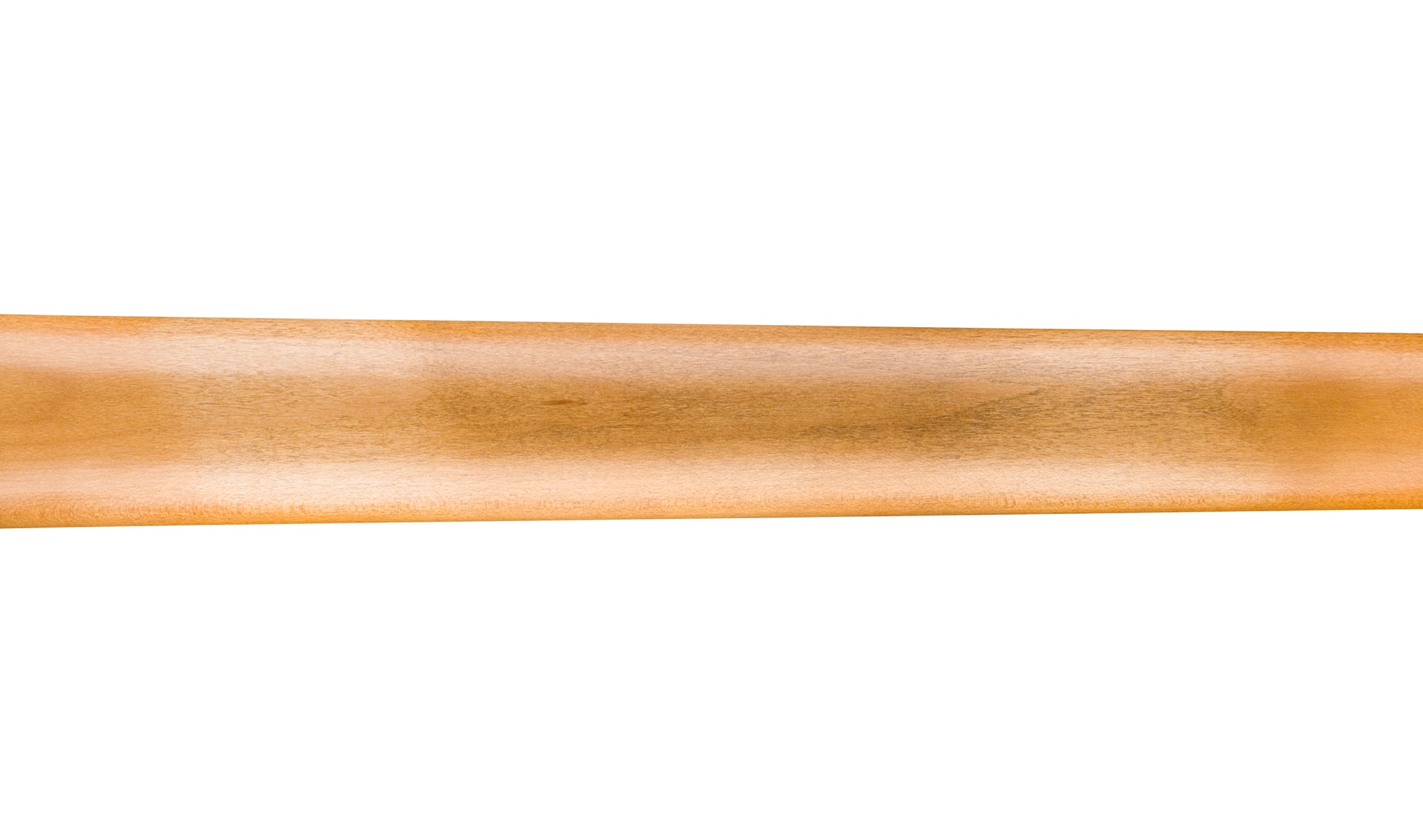 [ストラトキャスター]