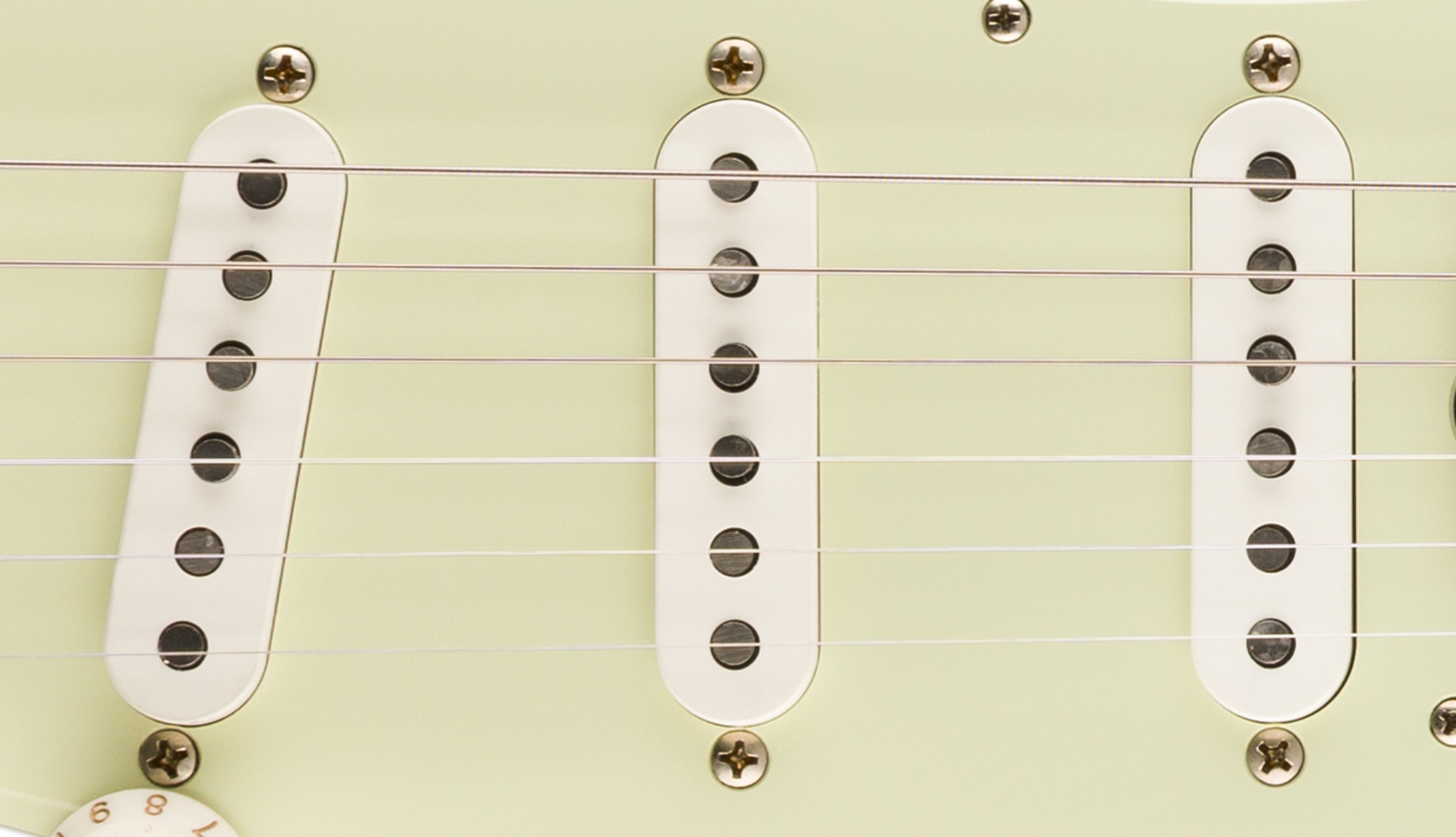 [ストラトキャスター]