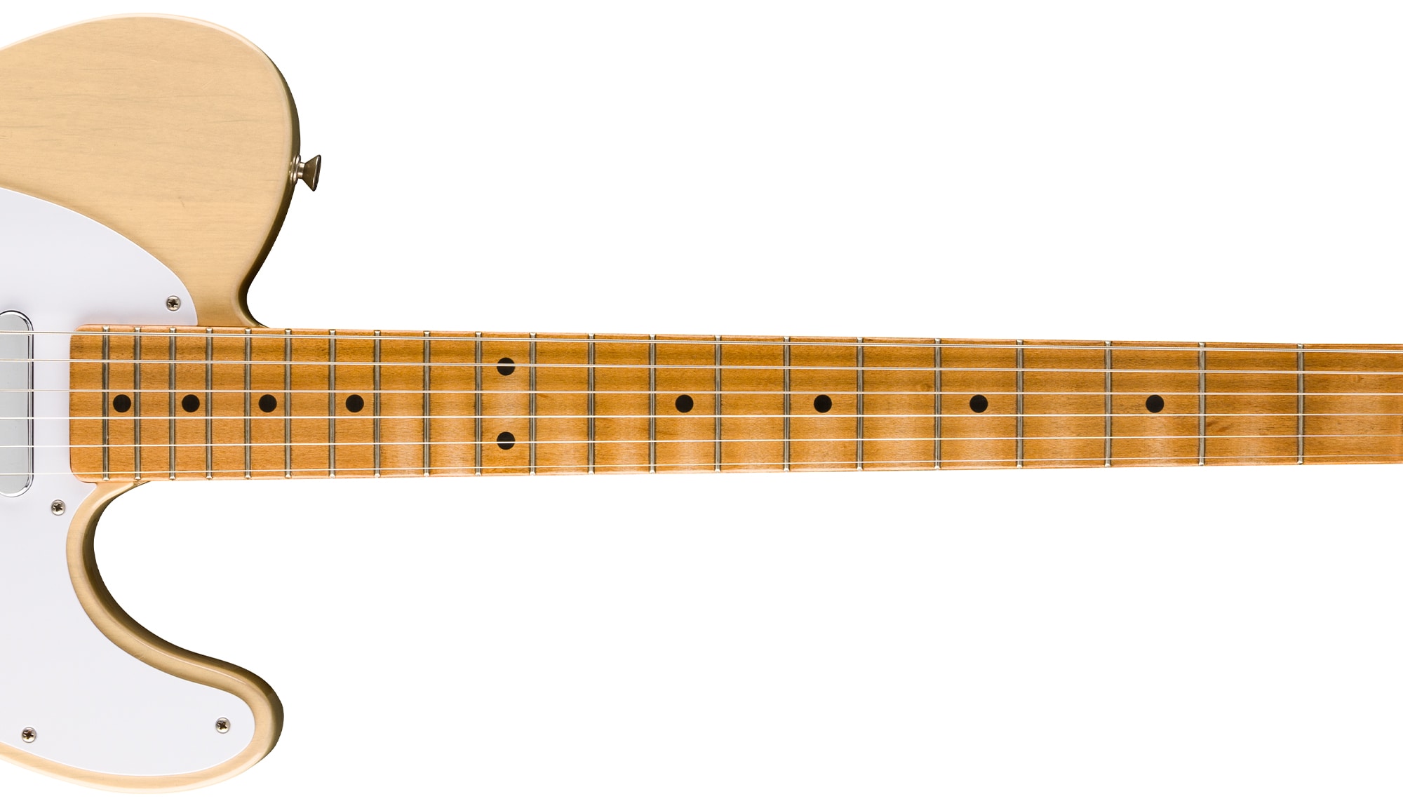 【超軽量】Fender road worn ビンテージ ギター Fender MEX】フェンダーならではの確かなヴィンテージフィールと