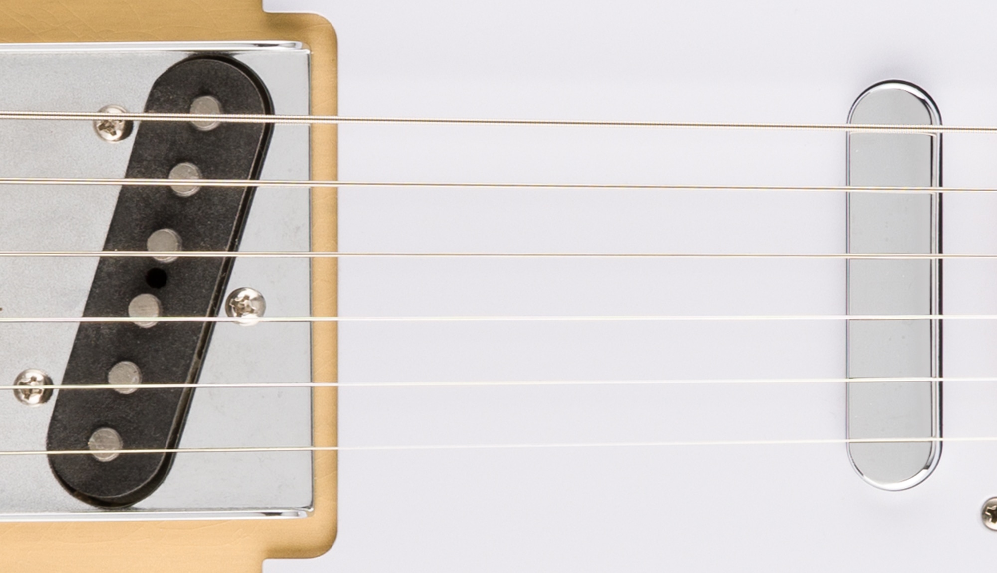 [テレキャスター]