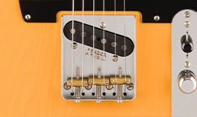 [75周年記念テレキャスター]