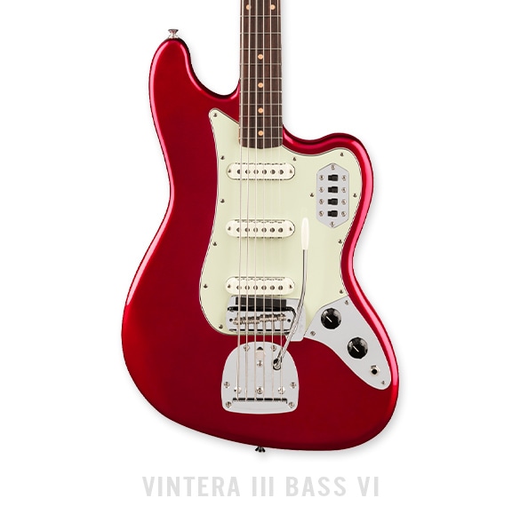 [ベース・シックス]