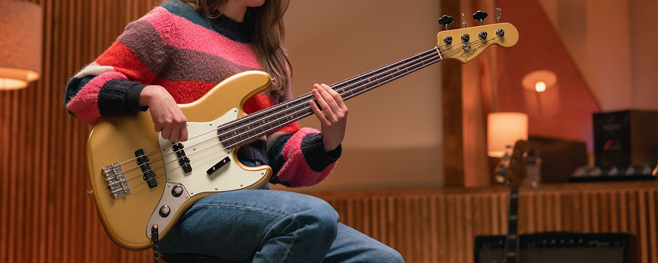 [プレシジョン・ベース]