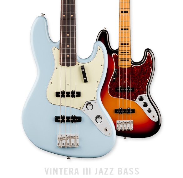 [ジャズ・ベース]