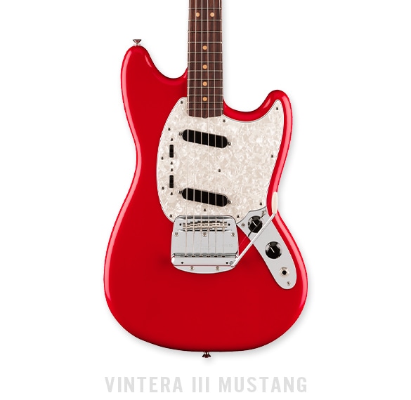 [60sムスタング]