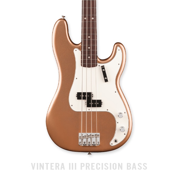 [プレシジョン・ベース]