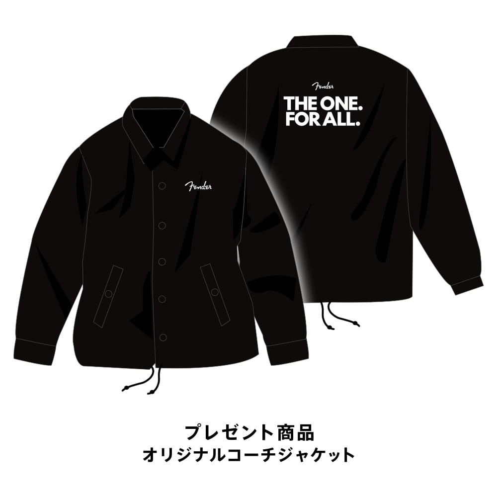 [オータムウインターキャンペーン]