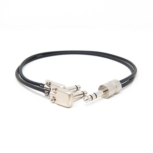 SP400 インサートケーブル