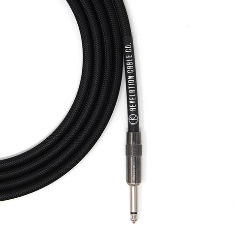 ブラックマンバ