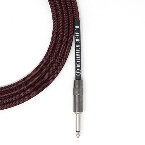 ダークレッドツイード