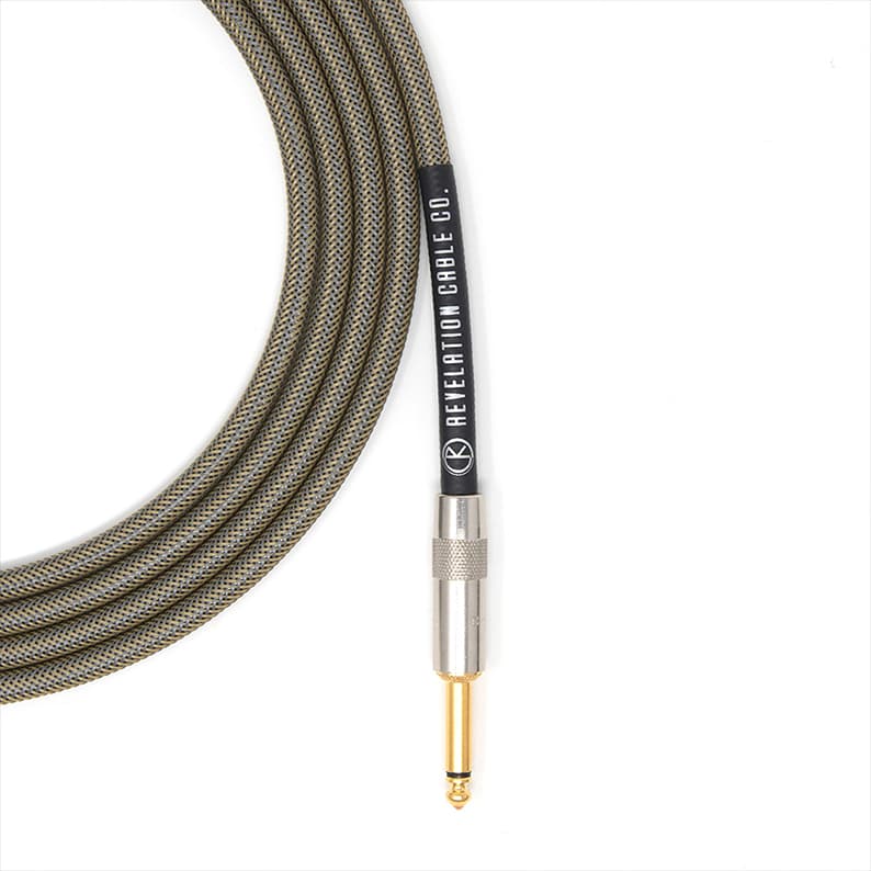 プラティナムゴールドツイード