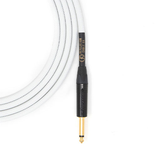 ホワイトライダー