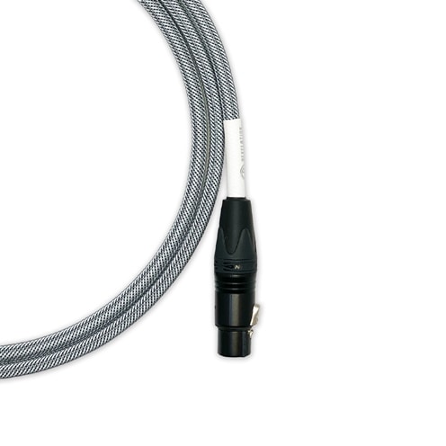 ソマープリムスグレー