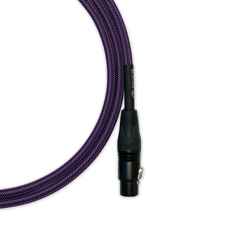 ソマープリムスパープル