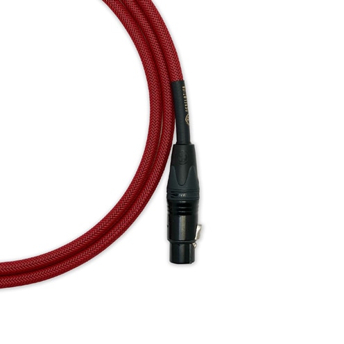 ソマープリムスレッド