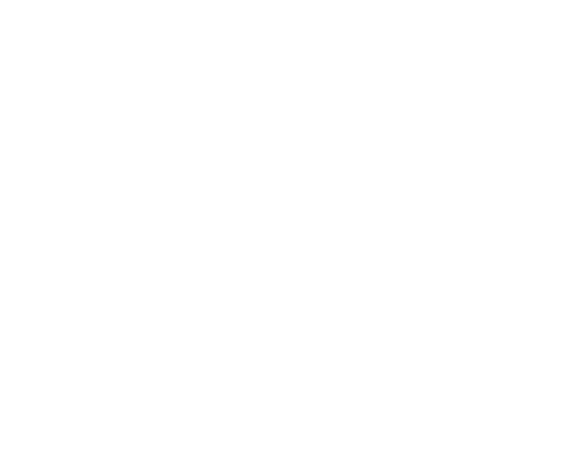ココギターショップ