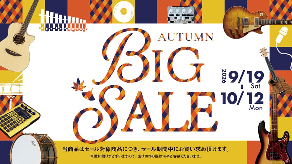 brokker ブロッカー MY FIRST STORY 公式 フィギュア セット: グッズ