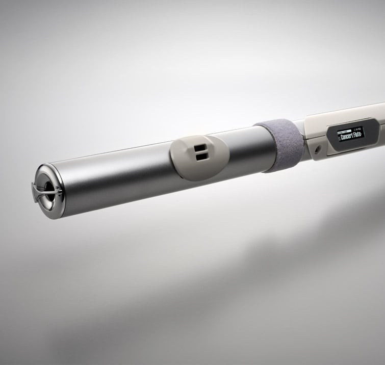 Roland エアロフォン・ブリサ Aerophone Brisa AE-BRISA