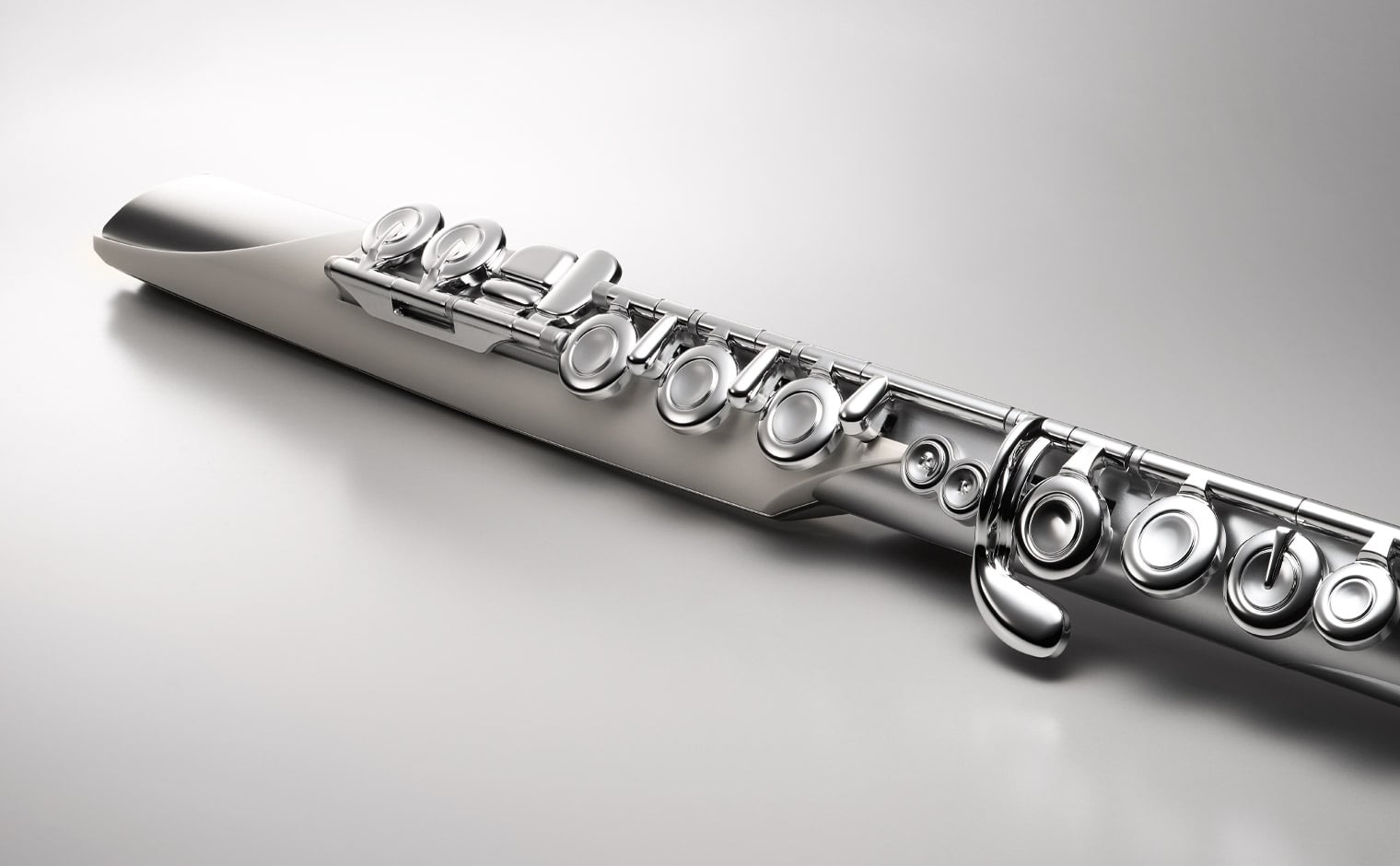 Aerophnne　エアロフォン Roland - Aerophone mini | Digital Wind Instrument