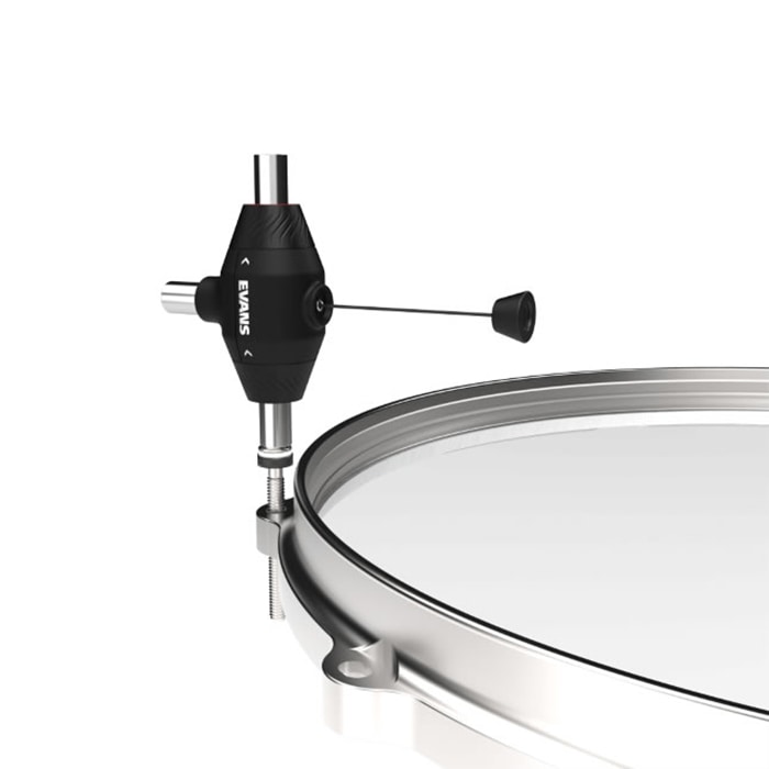 パーカッション・打楽器 V-DrumsHD-3 パーカッション・打楽器 V-DrumsHD-3 パーカッション・打楽器 V