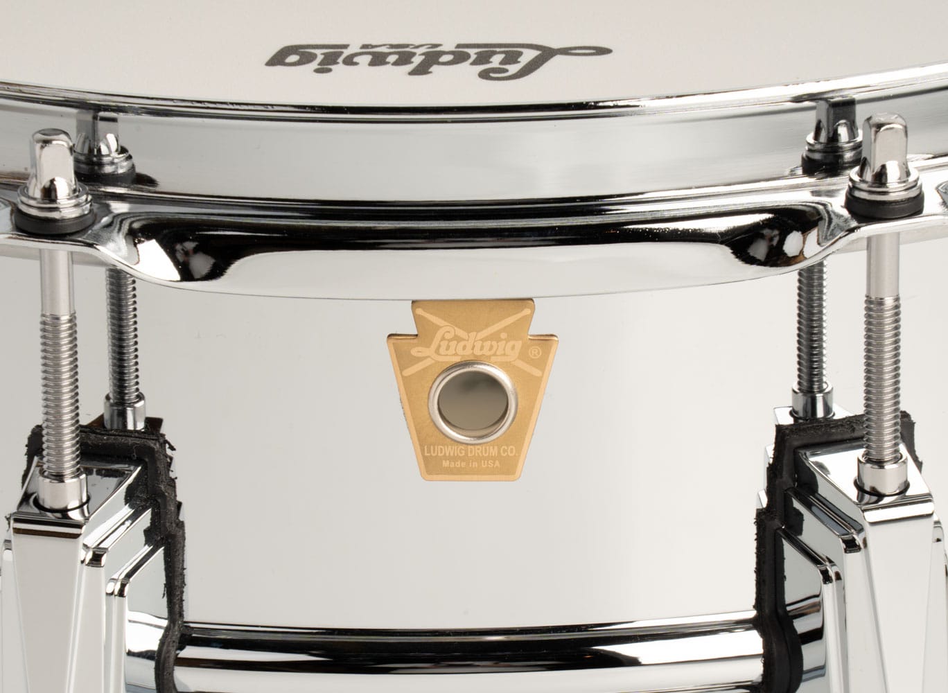LM402 Supraphonic P-88AC ソフトケース付き