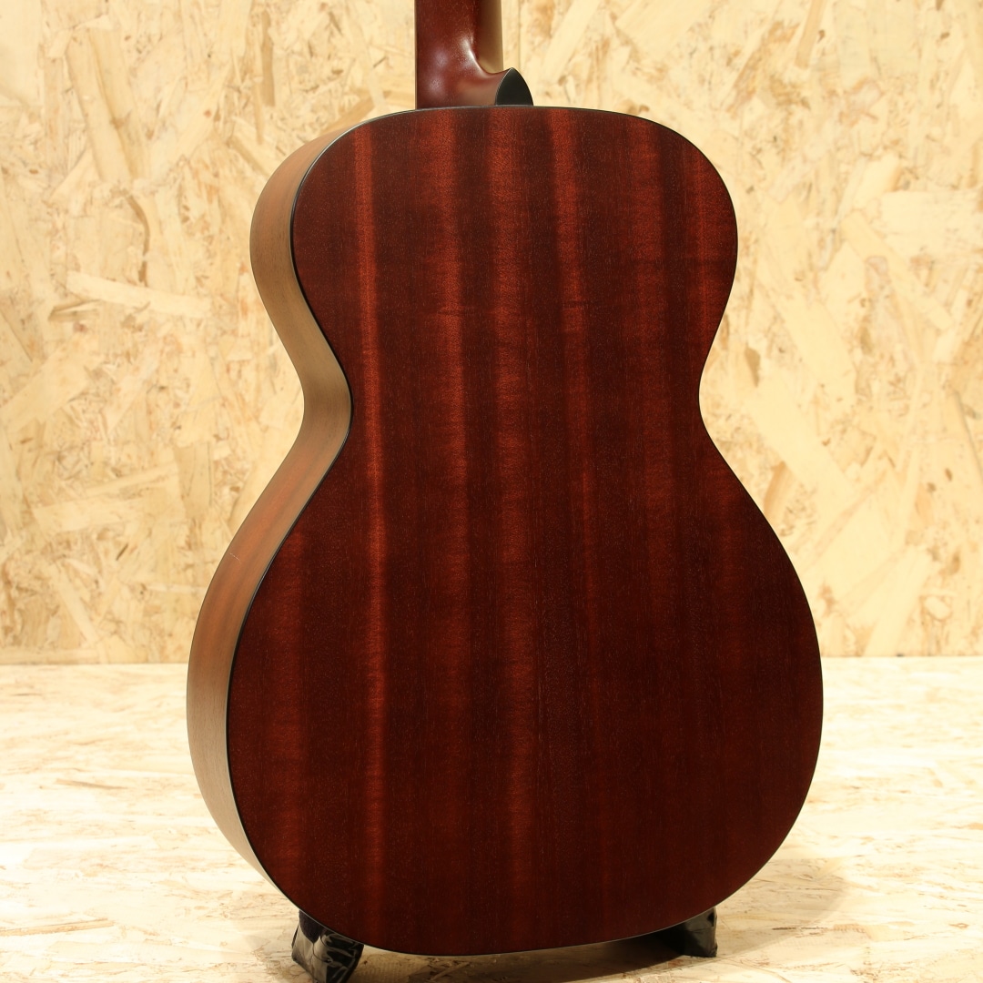 美品‼️K.Yairi SO-MH1 SO-MH1 2022: アコースティックギター｜三木楽器公式通販サイト