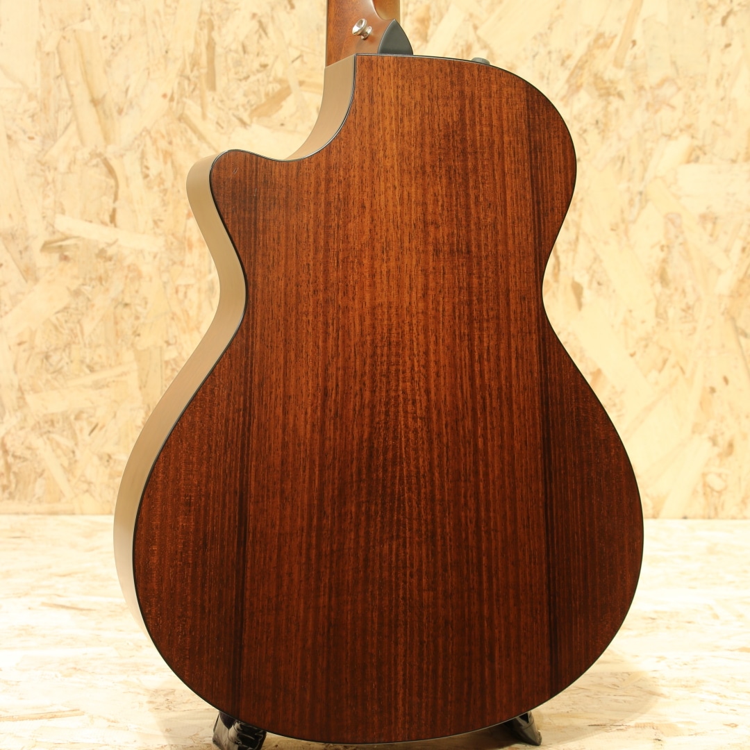 362ce 2017: アコースティックギター｜三木楽器公式通販サイト