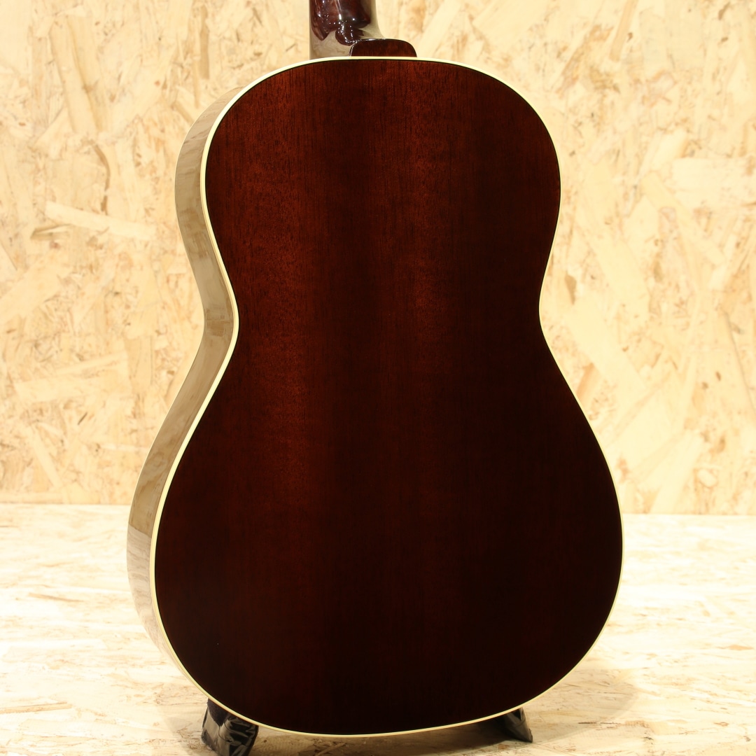 YSL-1 SB 2014: アコースティックギター｜三木楽器公式通販サイト