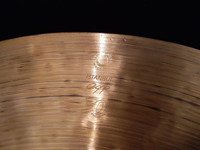 三楽 スピリッツ ライフ LIFE 1920ml alc39% 古酒 三楽 スピリッツ ライフ LIFE 1920ml alc39% 古酒