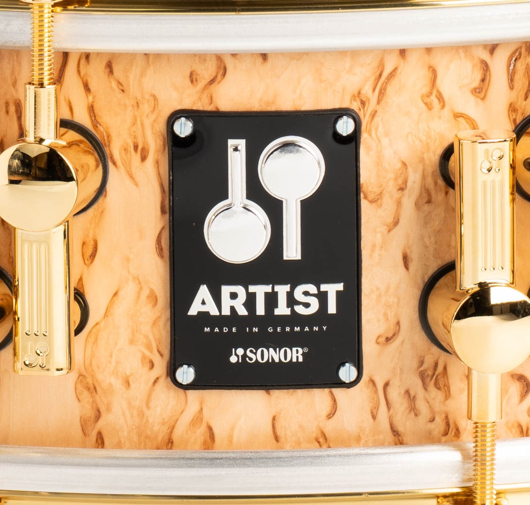 AS-1405MB Artist Series / スカンジナビアン・バーチ