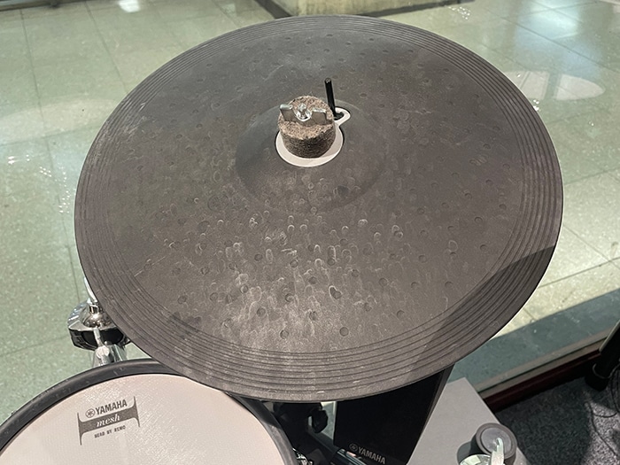 【展示特価品】DTX8K-M RW リアルウッド