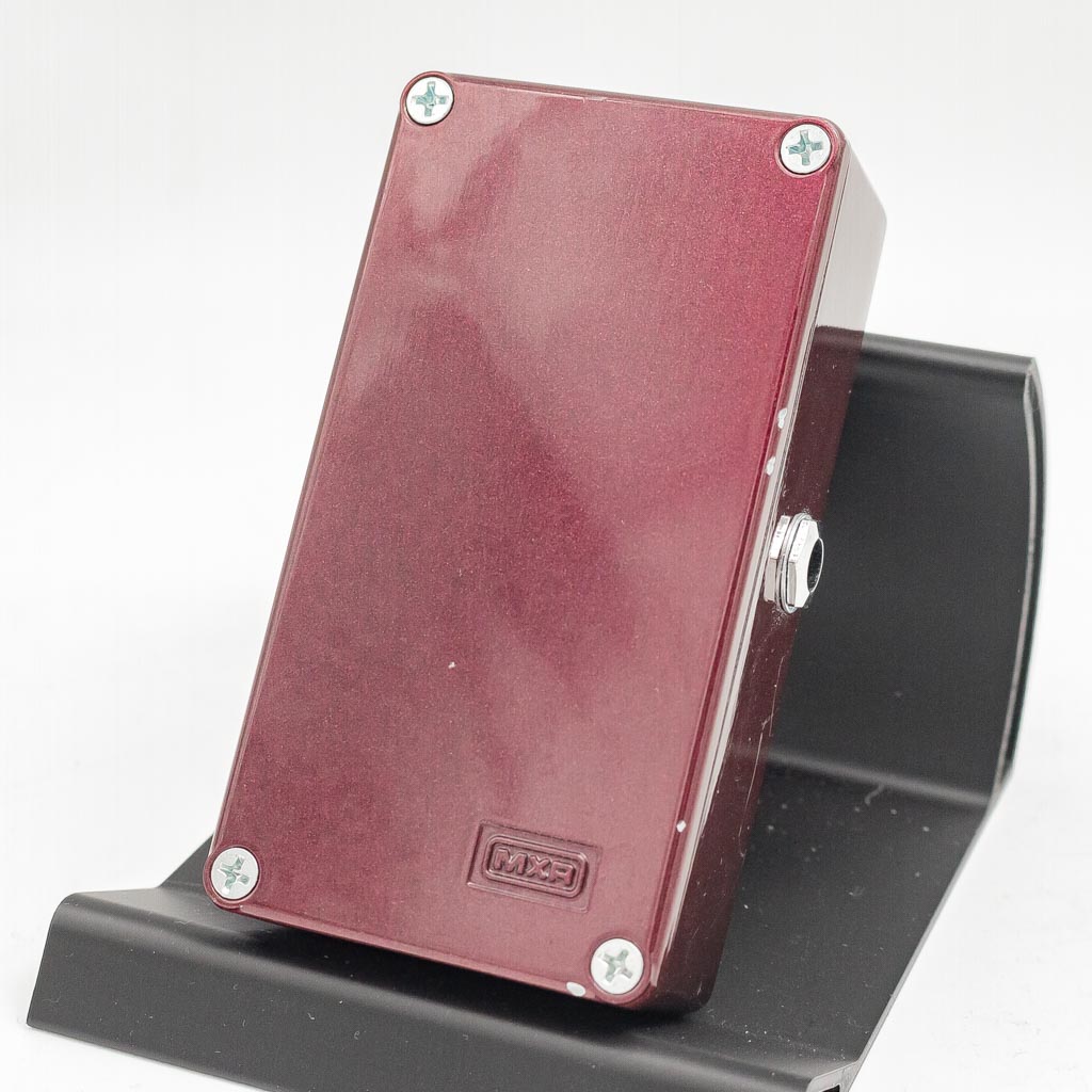 Super Badass Variac Fuzz