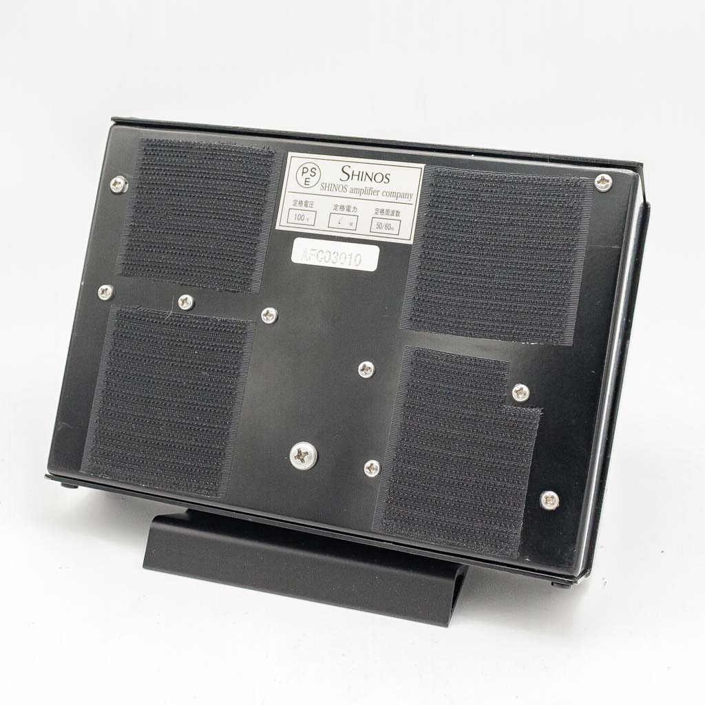 エフェクター等　音楽機器類　５点まとめ Vtuber・配信者・パフォーマー必見！ボーカルエフェクター比較 | DJ