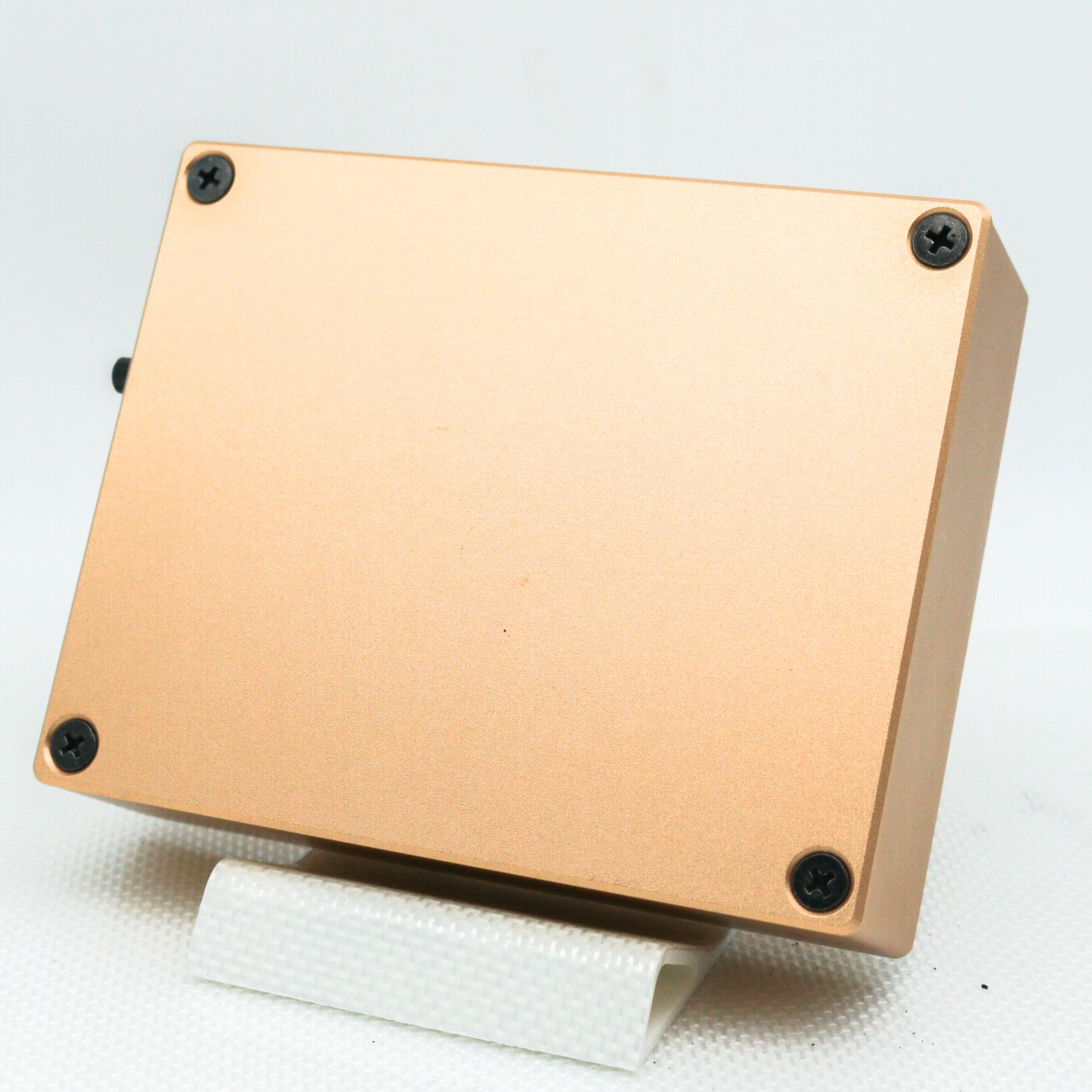 Gold KCM-OD