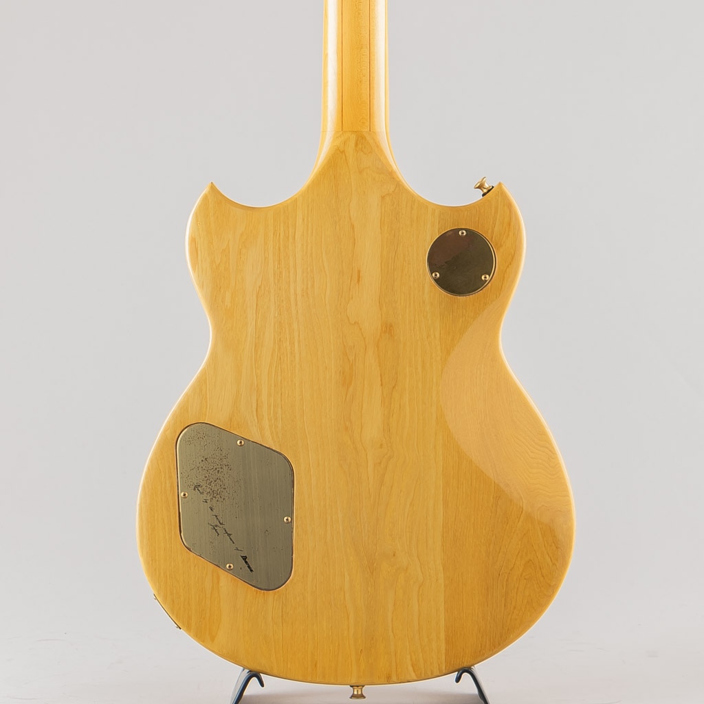 2681 Bob Weir Model / Natural