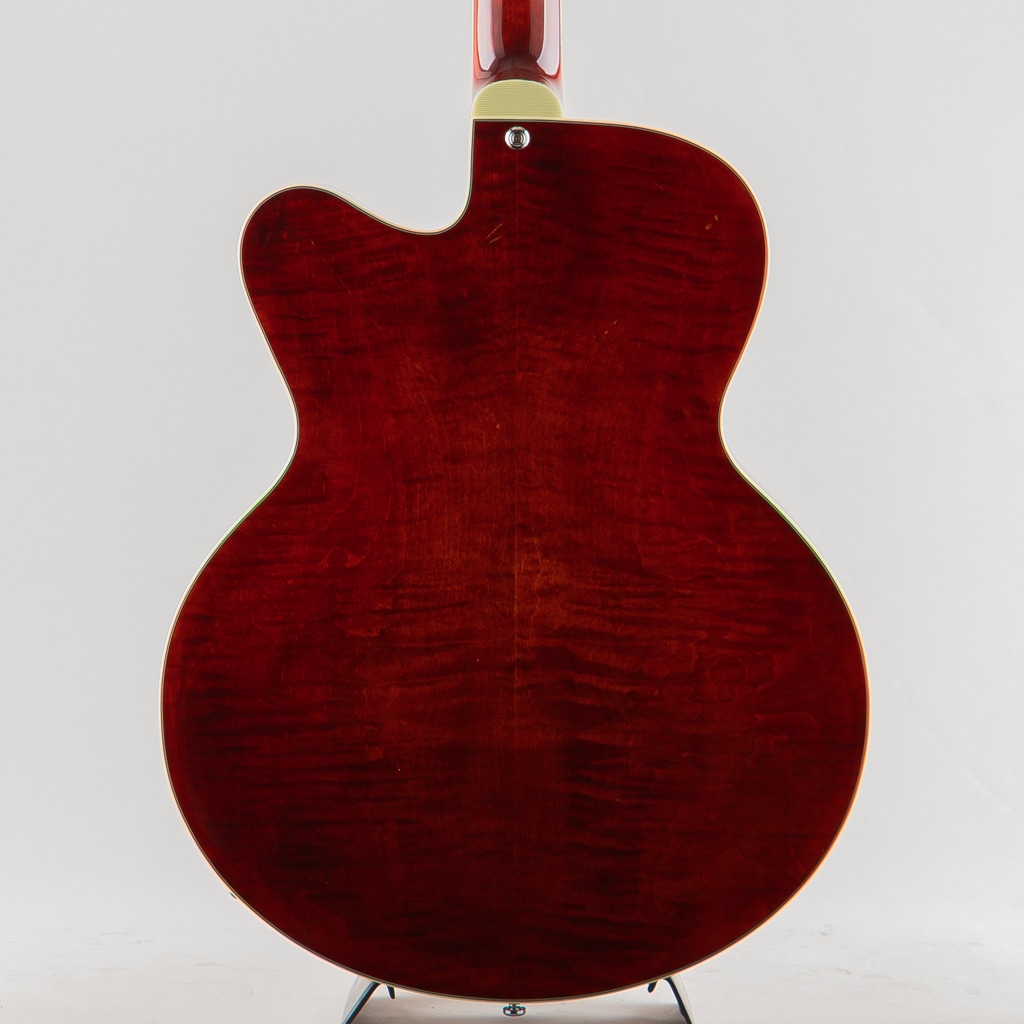 AR503CE Classic