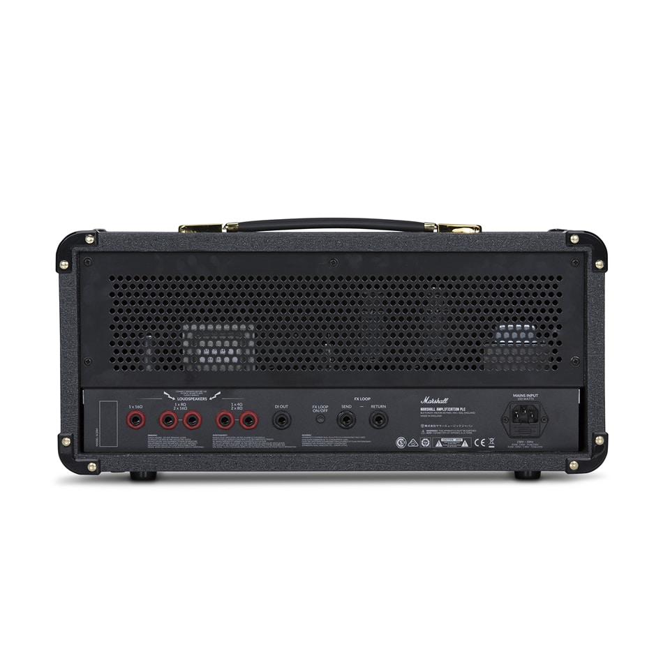 SC20H 20W