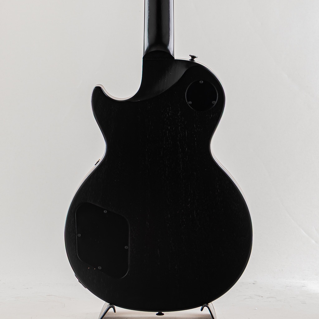 Les Paul Modern Studio Smokehouse Satin 2023