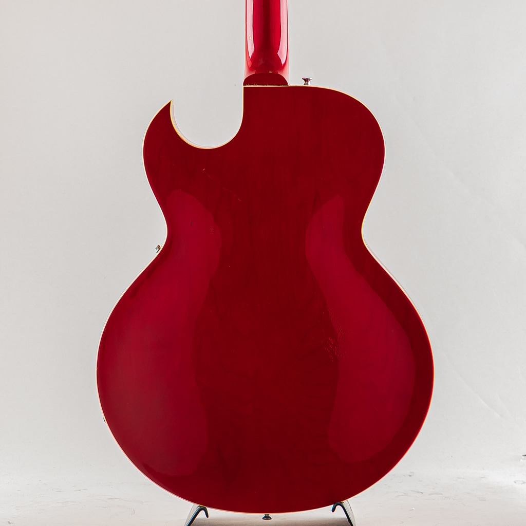 ES-135 Cherry