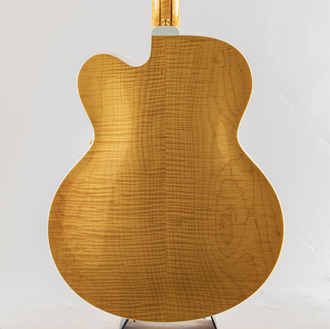 Standard Eagle Classic Antique Natural 2020