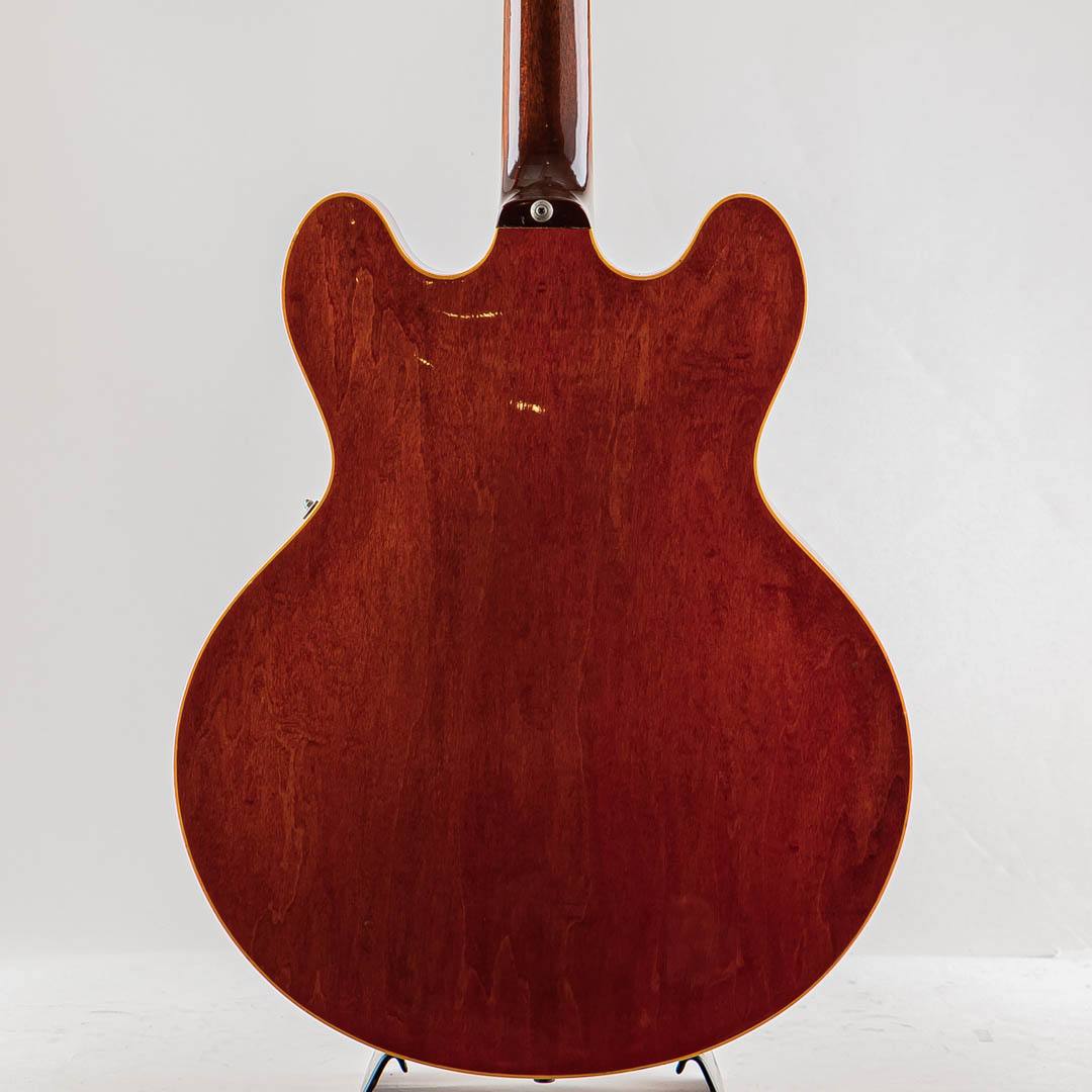 1969 ES-150DC Cherry