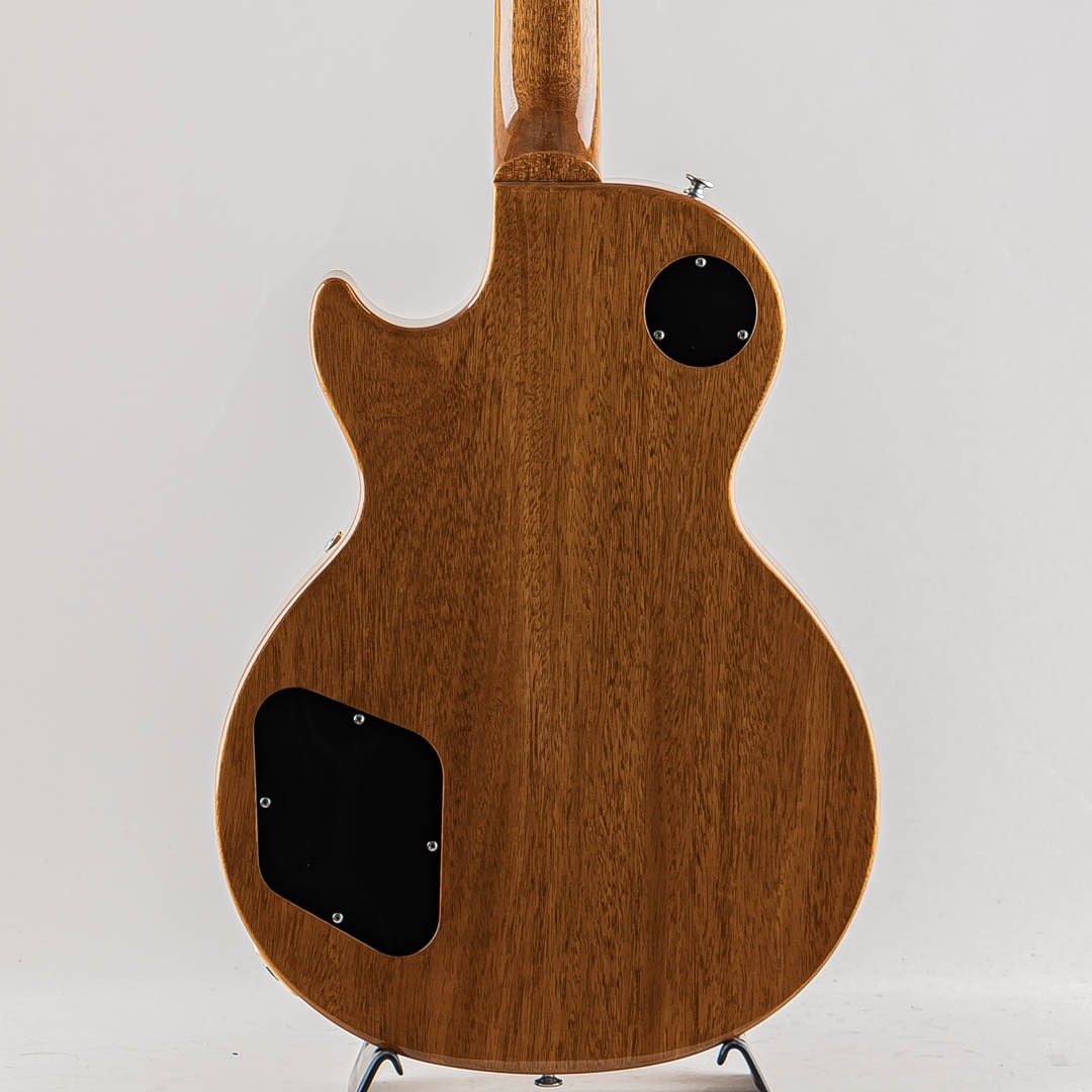 US Exclusive Les Paul Standard 60s AAA Figured Top Honey Lemon Burst 2024