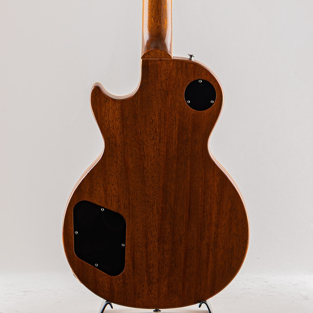 Les Paul Standard 50s Faded Vintage Honey Burst 2022