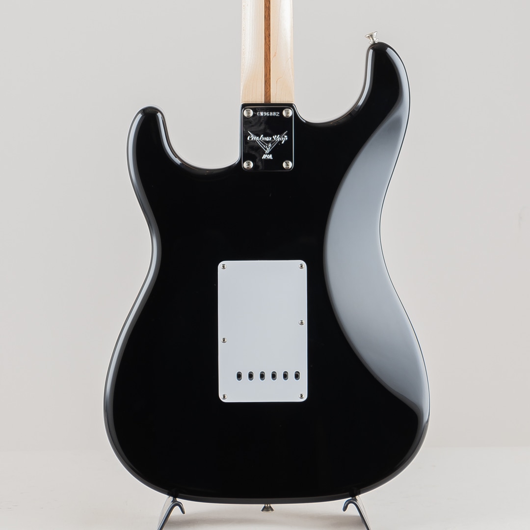 ギター kscn YOKOYAMA GUITARS AR-GCW 