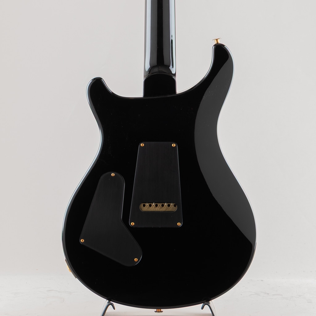 Custom24-08 10Top Chacoal Burst 2023