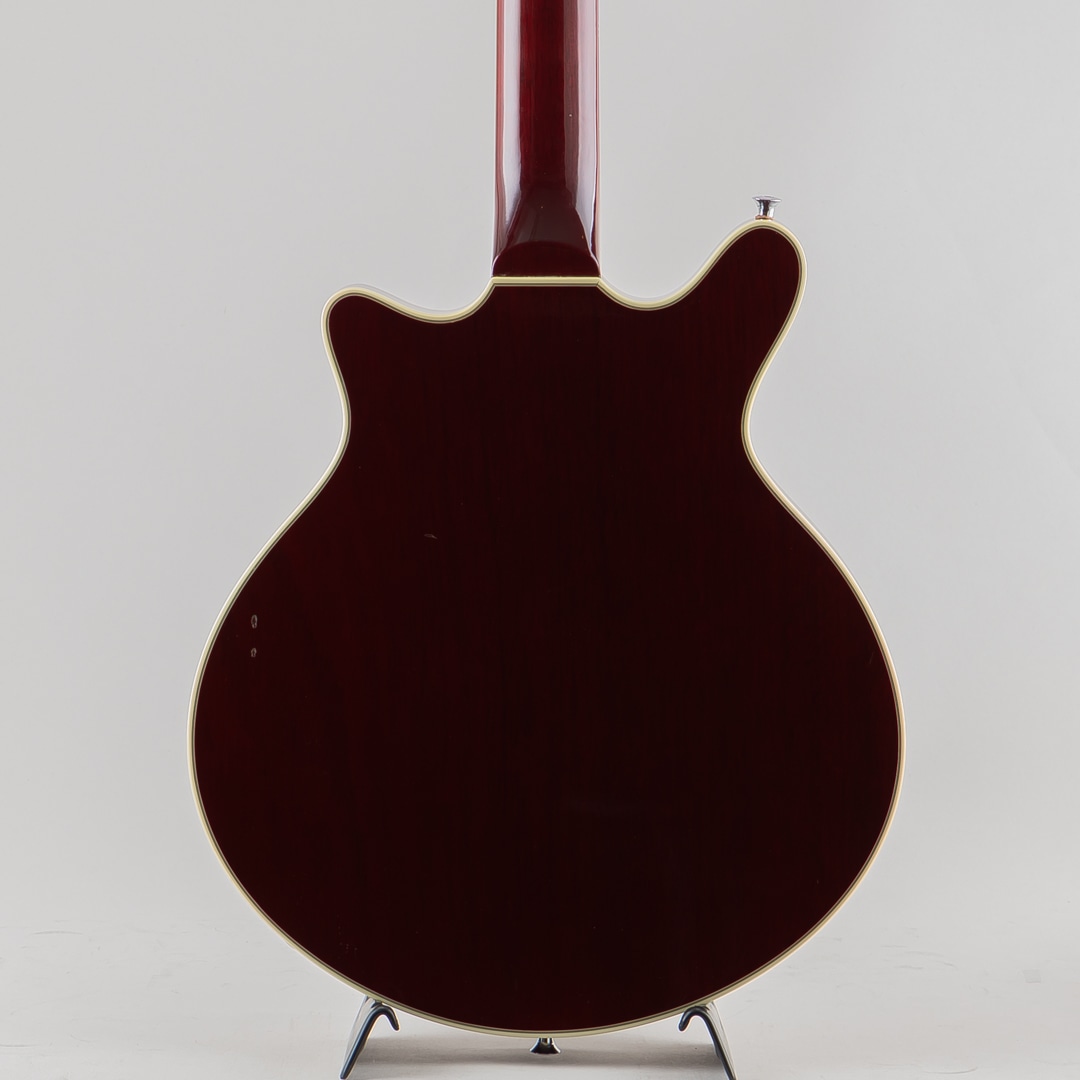 BM-01 Kz Guitar Works MOD 1993~1994: エレキギター｜三木楽器公式