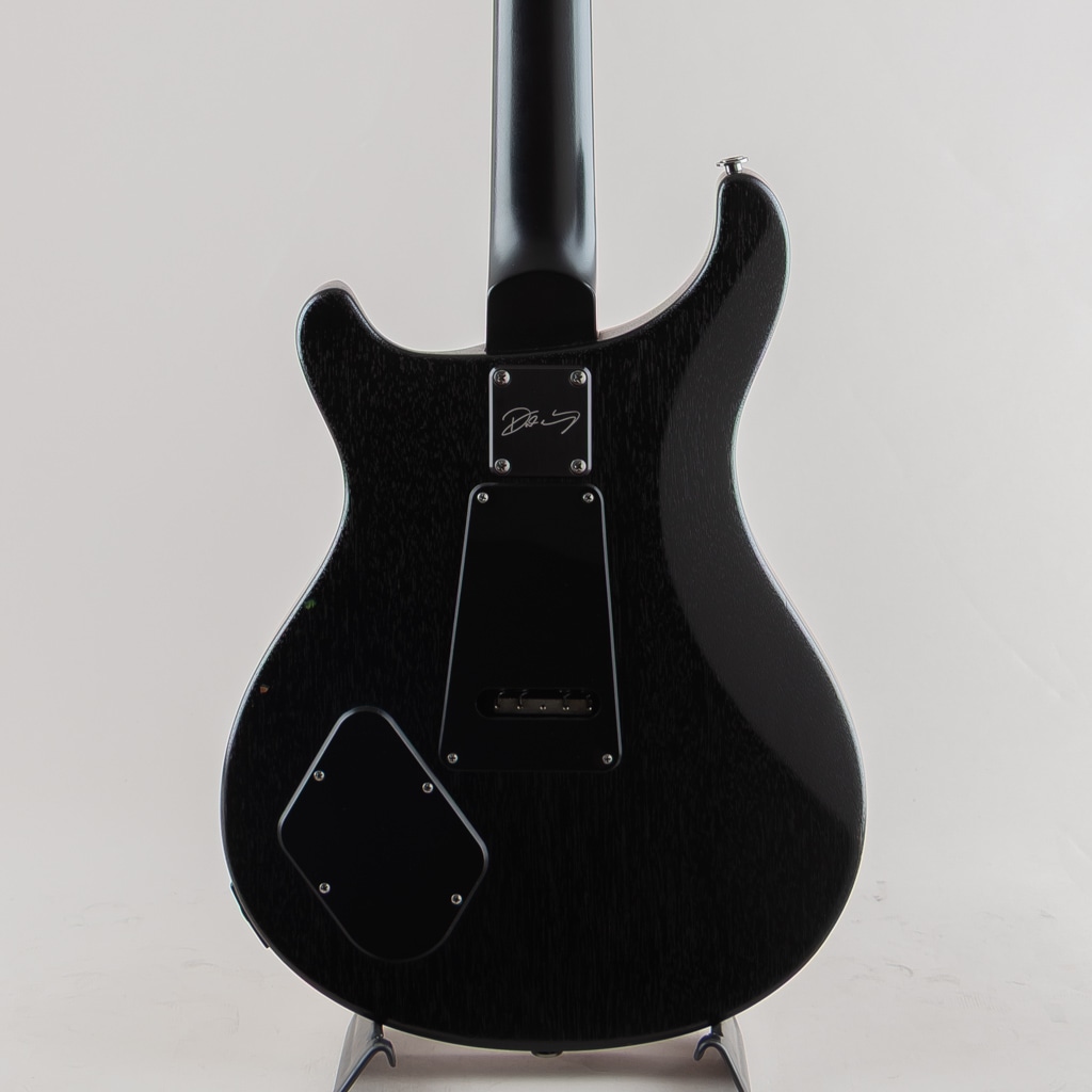 Dustie Waring DW CE24 Floyd Grey Black