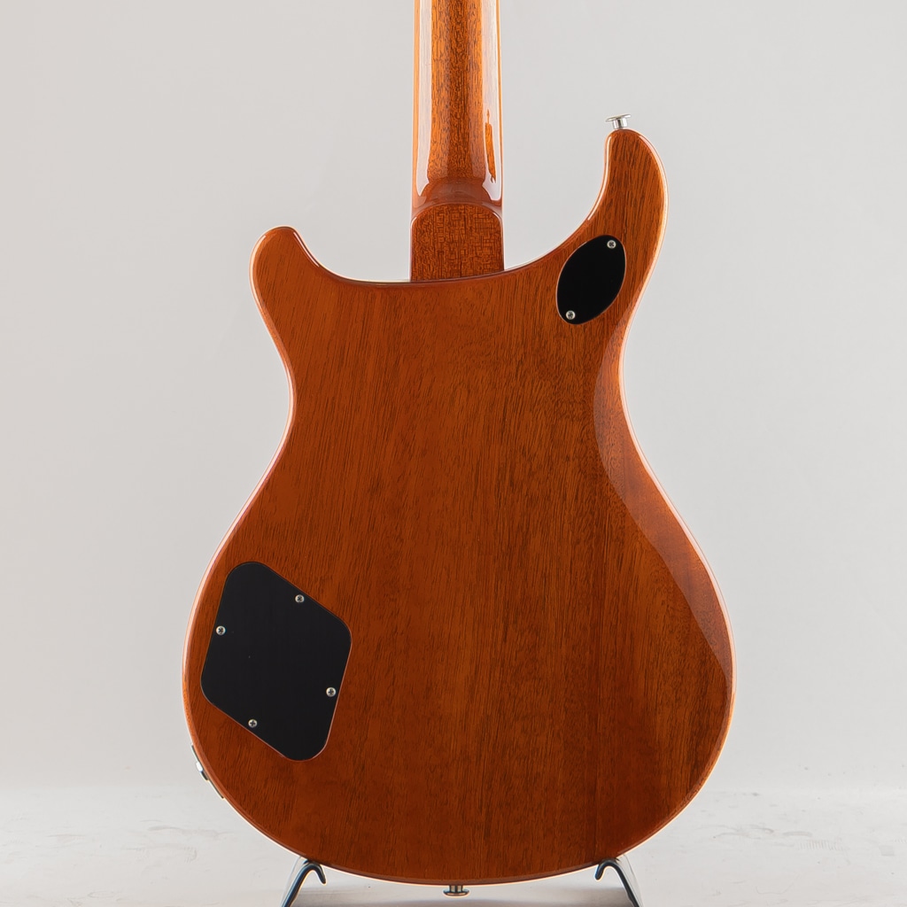 McCarty 594 Faded Blue Jean 2024