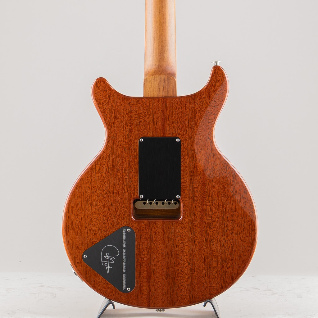 Golden Eagle LTD PS# 5211 Santana Retro Pre Factory SY 2014