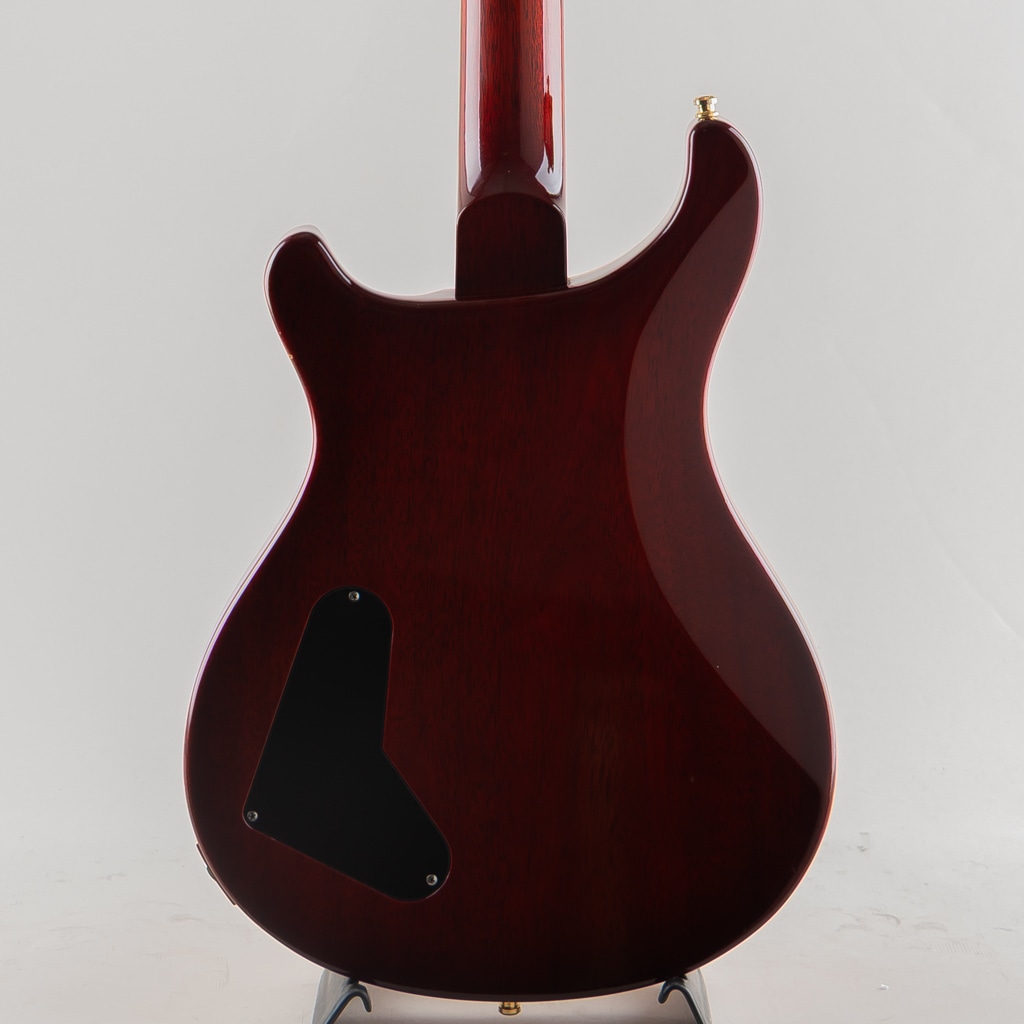 McCarty/Smokeburst(2009 Model)